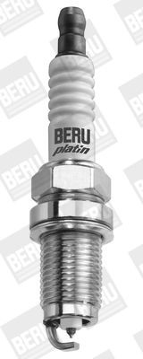 Свеча зажигания Z297 BERU