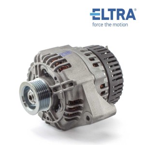 Генератор 5102.3771-30 ELTRA