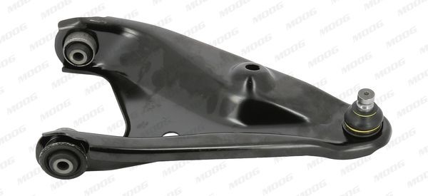 Рычаг подвески RE-WP-3744 MOOG