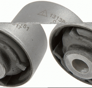 Сайлентблок 26580 01 LEMFORDER