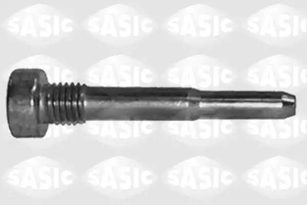 Деталь 0449349 SASIC