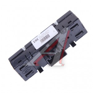 Блок переключателей 193768 AVAR