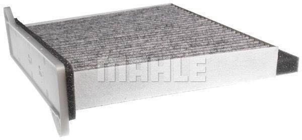 Фильтр салона LAK485 MAHLE