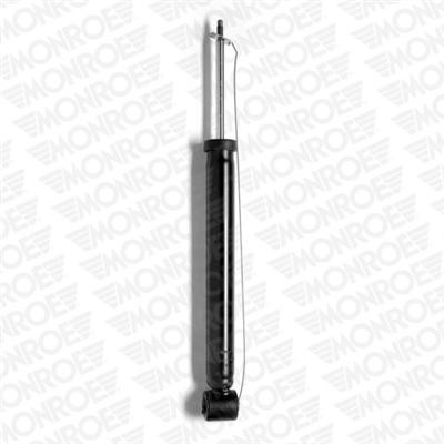 Амортизатор подвески G1037 MONROE