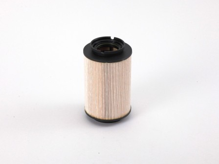 Фильтр топливный GB-6431 BIG FILTER