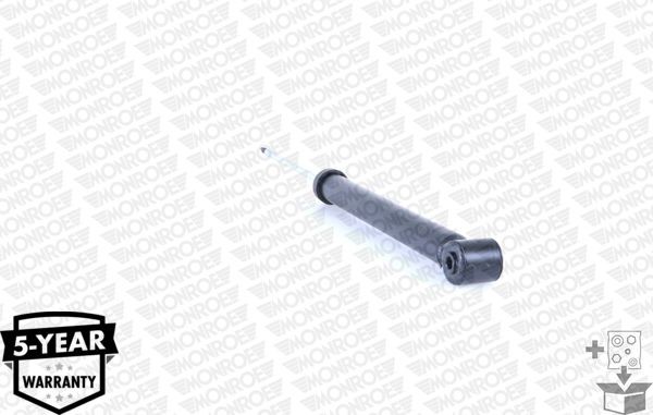 Амортизатор подвески G1037 MONROE