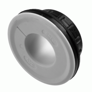 Сайлентблок 31102 01 LEMFORDER