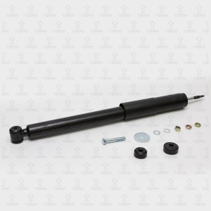Амортизатор подвески DV1342 TORR