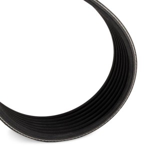 Ремень приводной 7-PK-1104 CONTITECH