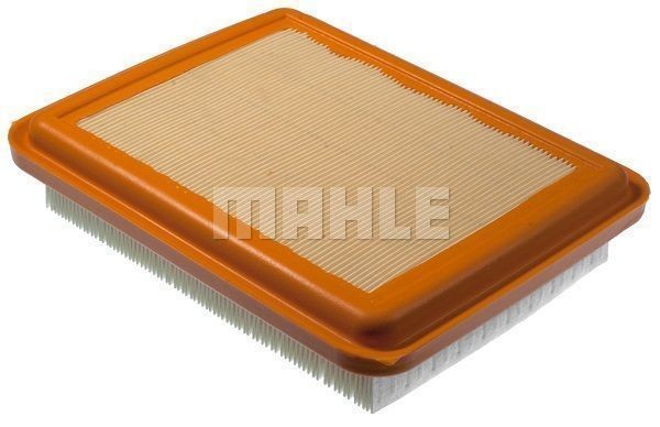 Фильтр воздушный LX591 MAHLE