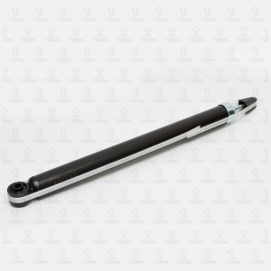 Амортизатор подвески DH1213 TORR