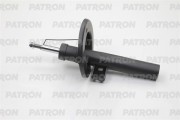 Амортизатор подвески PSA334947 PATRON