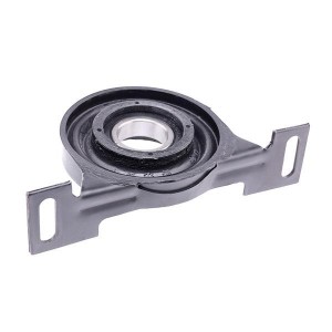 Опора карданного вала 300 261 2194 S MEYLE