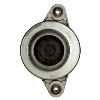 Подушка двигателя 29986 FEBI BILSTEIN