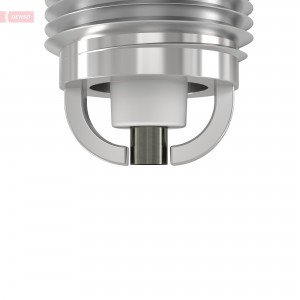 Свеча зажигания K16TR11 DENSO