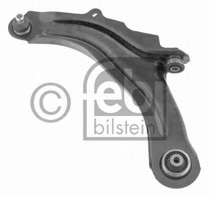Рычаг подвески 24083 FEBI BILSTEIN