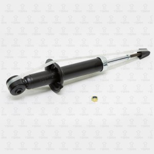 Амортизатор подвески DH1164 TORR