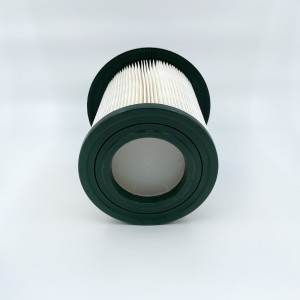 Фильтр воздушный GB-9434MGROUP BIG FILTER