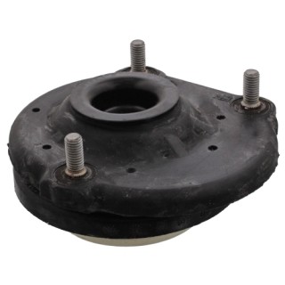 Опора амортизатора подвески 36821 FEBI BILSTEIN