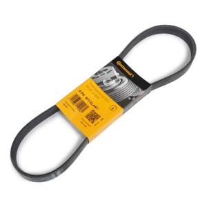 Ремень приводной 6-PK-873 ELAST CONTITECH