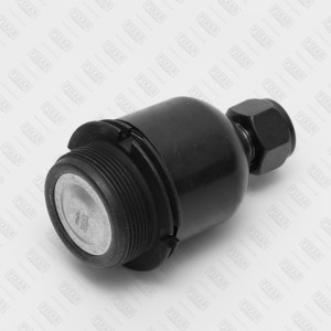 Опора шаровая подвески FK0193 FIXAR