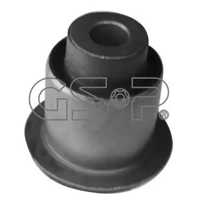 Сайлентблок 512892 GS P