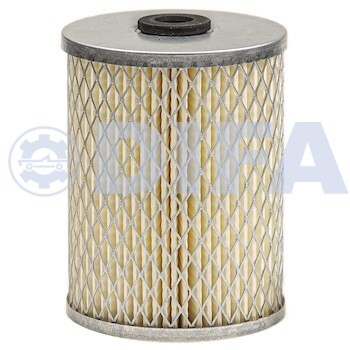 Фильтр топливный 240-1117030 DIFA