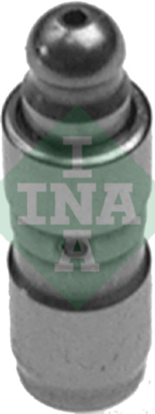 Ролик ремня приводного 420 0099 10 INA