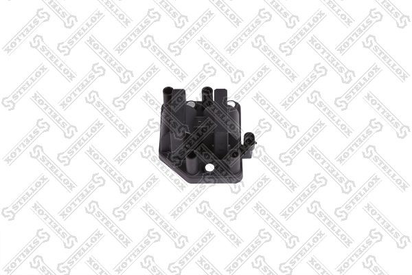 Катушка зажигания 6100223SX STELLOX