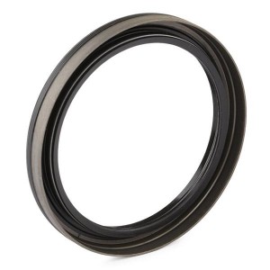 Сальник коленвала 477.010 ELRING