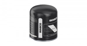 Фильтр влагоотделителя пневматической системы 4324100202 WABCO