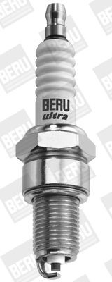 Свеча зажигания Z9 BERU