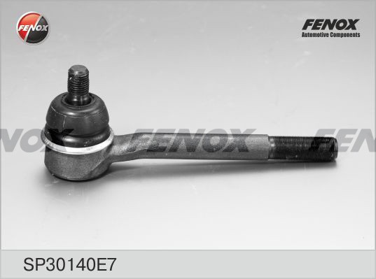 НАКОНЕЧНИК РУЛЕВОЙ ВНУТРЕННИЙ SP30140E7 FENOX