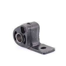 Сайлентблок 3523 AC CITROEN