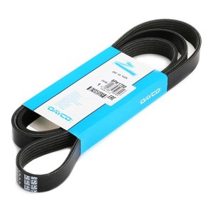 Ремень приводной 6PK1750 DAYCO