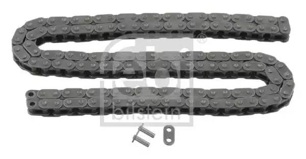 Цепь ГРМ - газораспределительного механизма 26012 FEBI BILSTEIN