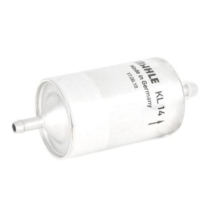 Фильтр топливный KL14 MAHLE