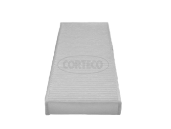 Фильтр салона 80000649 CORTECO