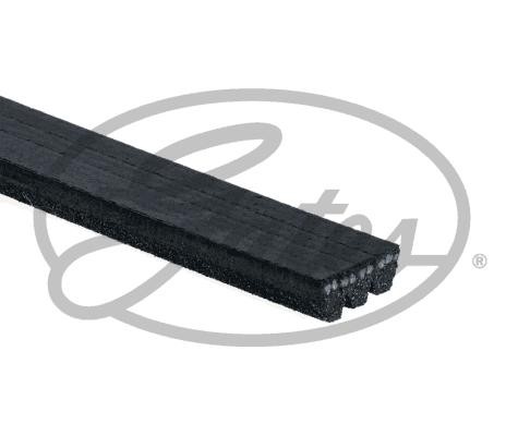 Ремень приводной 3PK628SF GATES