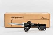 Амортизатор подвески SM-SAH023W SPEEDMATE