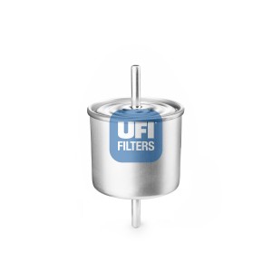 Фильтр топливный 31.514.00 UFI