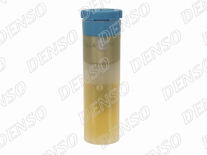 Распылитель топливной форсунки 0934005770 DENSO