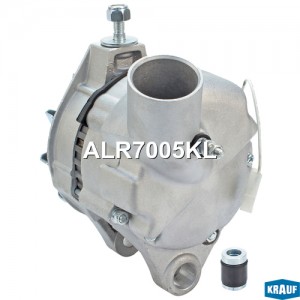 Генератор ALR7005KL KRAUF