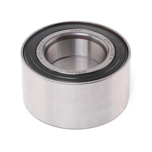 Подшипник ступицы колеса VKBA736 SKF
