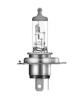Лампа 64193ULT OSRAM