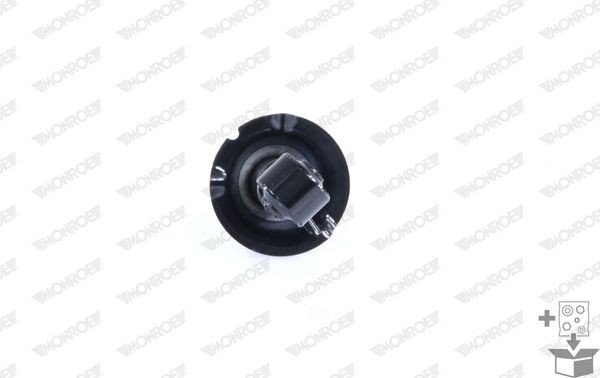 Амортизатор подвески G8064 MONROE