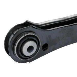 Рычаг подвески 35733 01 LEMFORDER