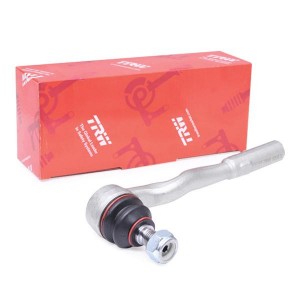 Наконечник рулевой тяги JTE1005 TRW