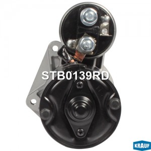 Стартер STB0139RD KRAUF