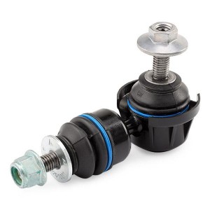 Стойка стабилизатора 32010 01 LEMFORDER